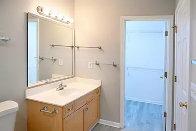8256 Tartan Ln., Myrtle Beach, SC 29588 - Photo 17