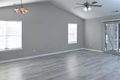 8256 Tartan Ln., Myrtle Beach, SC 29588 - Photo 13