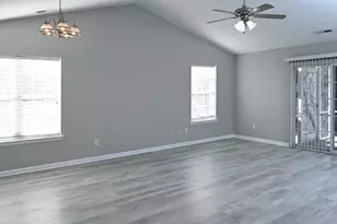 8256 Tartan Ln, Myrtle Beach, SC 29588 - Photo 13