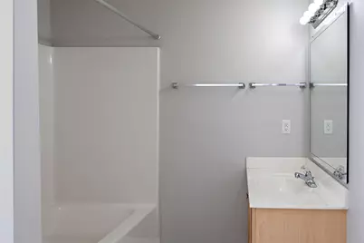 8256 Tartan Ln., Myrtle Beach, SC 29588 - Photo 23
