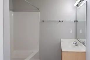 8256 Tartan Ln, Myrtle Beach, SC 29588 - Photo 23