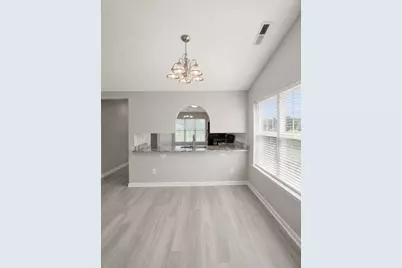 8256 Tartan Ln., Myrtle Beach, SC 29588 - Photo 11