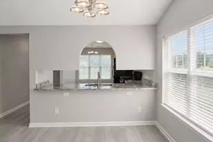 8256 Tartan Ln, Myrtle Beach, SC 29588 - Photo 11