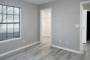8256 Tartan Ln, Myrtle Beach, SC 29588 - Photo 21