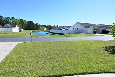 8256 Tartan Ln., Myrtle Beach, SC 29588 - Photo 25
