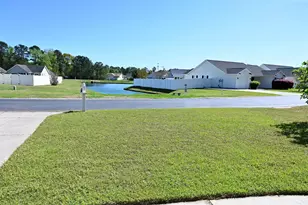 8256 Tartan Ln, Myrtle Beach, SC 29588 - Photo 25