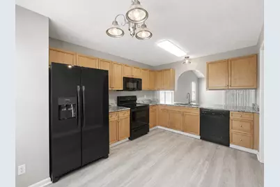 8256 Tartan Ln., Myrtle Beach, SC 29588 - Photo 7