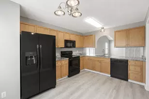 8256 Tartan Ln, Myrtle Beach, SC 29588 - Photo 7