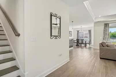 1018 Dublin Dr., Conway, SC 29526 - Photo 21