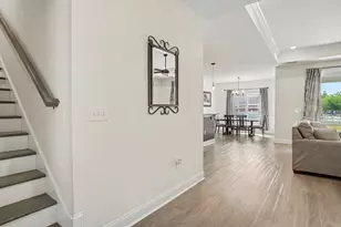 1018 Dublin Dr, Conway, SC 29526 - Photo 21