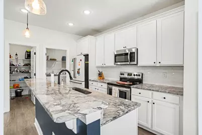 1018 Dublin Dr., Conway, SC 29526 - Photo 5