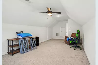 1018 Dublin Dr., Conway, SC 29526 - Photo 23