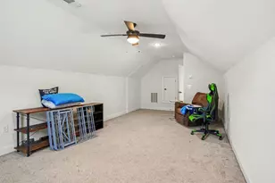 1018 Dublin Dr, Conway, SC 29526 - Photo 23
