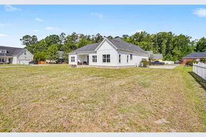 1018 Dublin Dr., Conway, SC 29526 - Photo 31