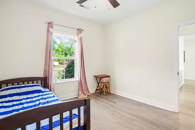 1018 Dublin Dr., Conway, SC 29526 - Photo 19