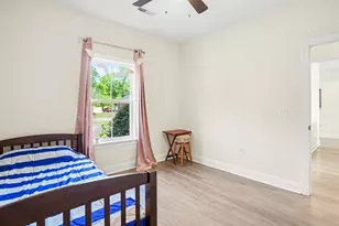1018 Dublin Dr, Conway, SC 29526 - Photo 19