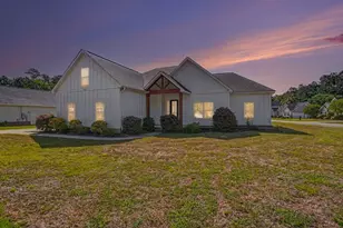 1018 Dublin Dr, Conway, SC 29526 - Photo 33
