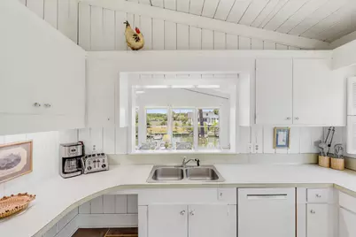370 Sundial Dr., Pawleys Island, SC 29585 - Photo 15