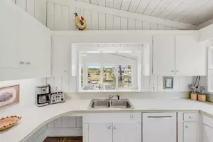 370 Sundial Dr, Pawleys Island, SC 29585 - Photo 15
