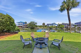 370 Sundial Dr, Pawleys Island, SC 29585 - Photo 39