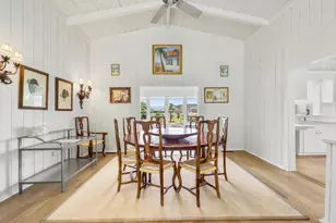370 Sundial Dr, Pawleys Island, SC 29585 - Photo 11