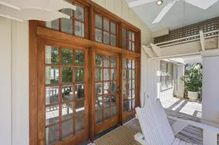 370 Sundial Dr, Pawleys Island, SC 29585 - Photo 5