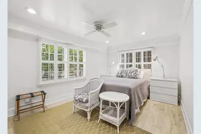 370 Sundial Dr., Pawleys Island, SC 29585 - Photo 33