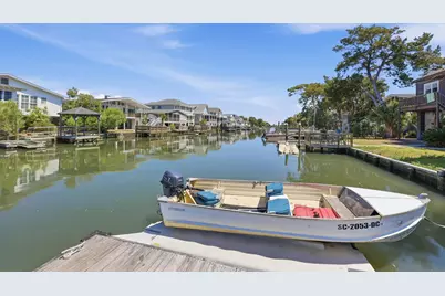 370 Sundial Dr., Pawleys Island, SC 29585 - Photo 43