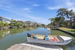 370 Sundial Dr, Pawleys Island, SC 29585 - Photo 43