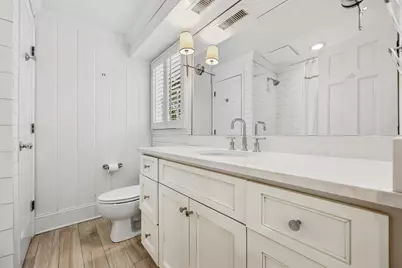 370 Sundial Dr., Pawleys Island, SC 29585 - Photo 35