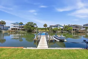 370 Sundial Dr, Pawleys Island, SC 29585 - Photo 41