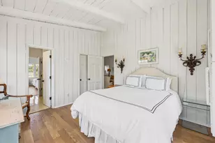 370 Sundial Dr, Pawleys Island, SC 29585 - Photo 27