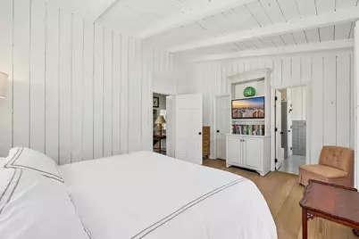 370 Sundial Dr., Pawleys Island, SC 29585 - Photo 23