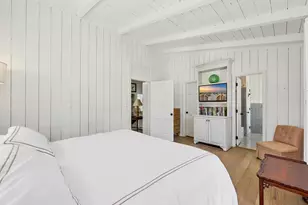 370 Sundial Dr, Pawleys Island, SC 29585 - Photo 23