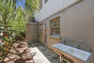 370 Sundial Dr, Pawleys Island, SC 29585 - Photo 37