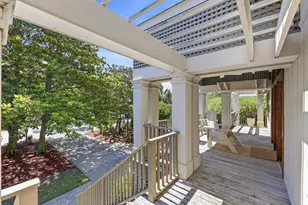 370 Sundial Dr, Pawleys Island, SC 29585 - Photo 3