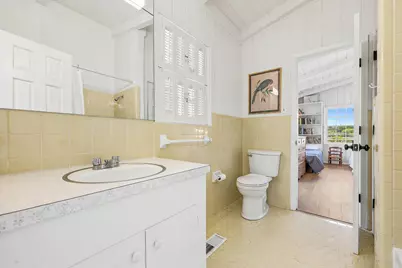 370 Sundial Dr., Pawleys Island, SC 29585 - Photo 29