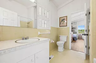 370 Sundial Dr, Pawleys Island, SC 29585 - Photo 29