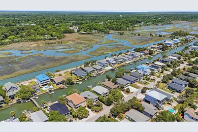 370 Sundial Dr., Pawleys Island, SC 29585 - Photo 47