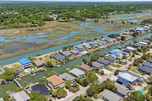 370 Sundial Dr, Pawleys Island, SC 29585 - Photo 47