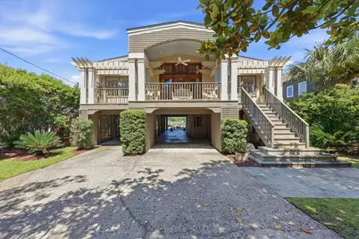 370 Sundial Dr., Pawleys Island, SC 29585 - Photo 1