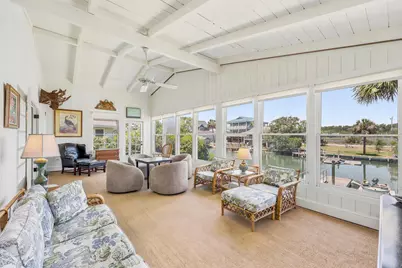 370 Sundial Dr., Pawleys Island, SC 29585 - Photo 19
