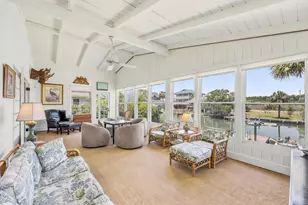 370 Sundial Dr, Pawleys Island, SC 29585 - Photo 19