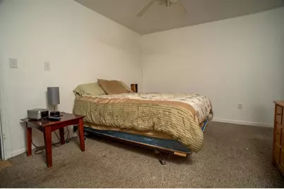 403 2nd Ave. N #F, Myrtle Beach, SC 29577 - Photo 47