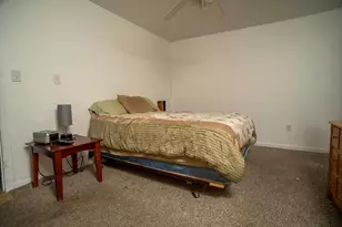 403 2nd Ave N, Myrtle Beach, SC 29577 - Photo 47