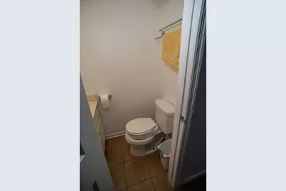 403 2nd Ave. N #F, Myrtle Beach, SC 29577 - Photo 37
