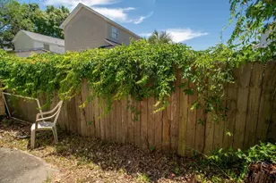 403 2nd Ave N, Myrtle Beach, SC 29577 - Photo 61