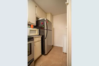 403 2nd Ave. N #F, Myrtle Beach, SC 29577 - Photo 31