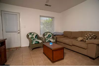403 2nd Ave. N #F, Myrtle Beach, SC 29577 - Photo 9