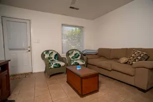 403 2nd Ave N, Myrtle Beach, SC 29577 - Photo 9